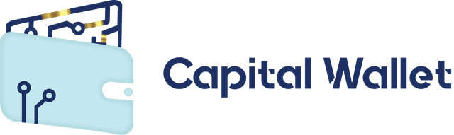 CapitalWallet